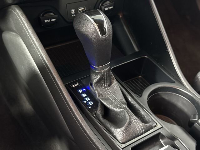 Used 2019 Hyundai Tucson SE image 33