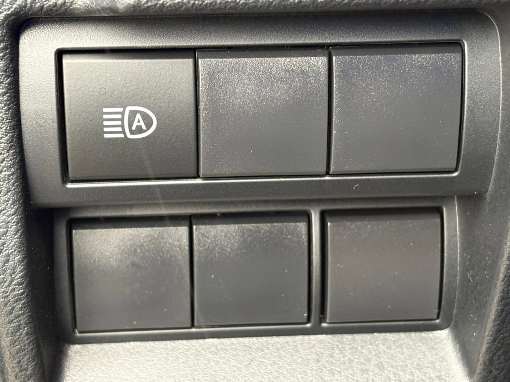 Used 2023 Lexus IS 300 w/ Comfort Package RWD image 33