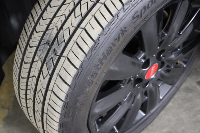 Used 2019 MINI Cooper Countryman S w/ Premium Package FWD image 40