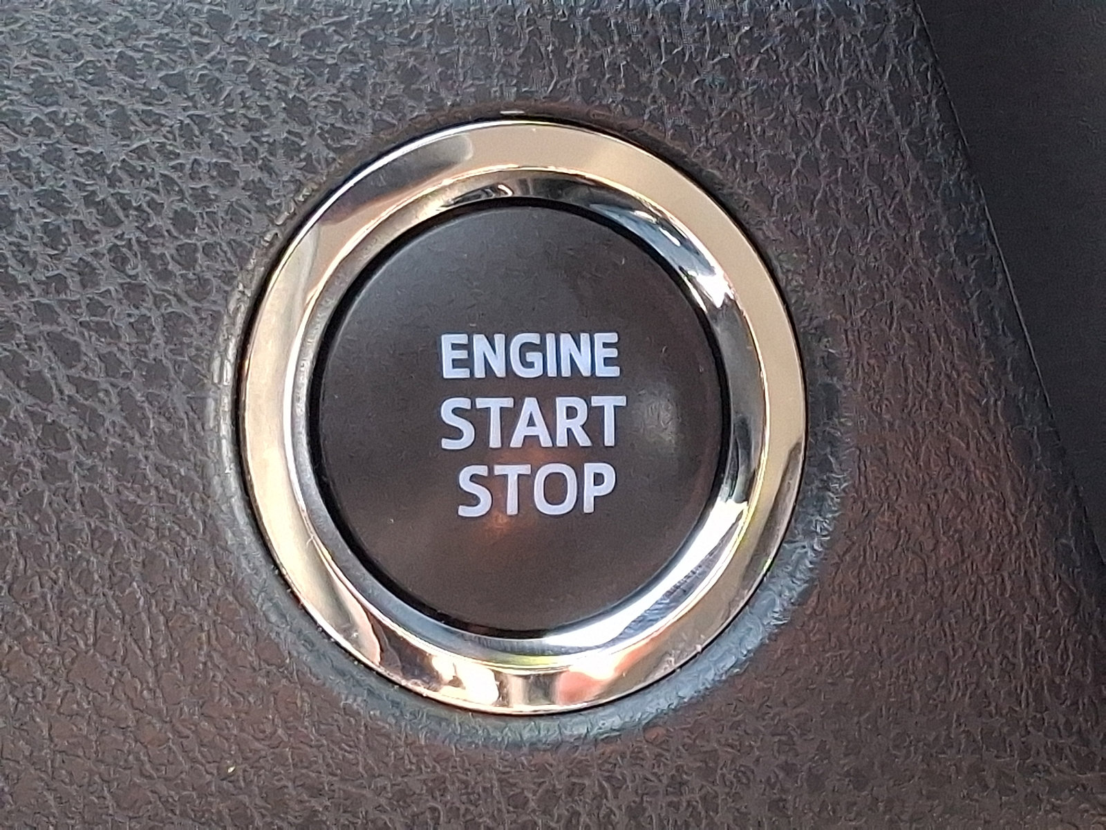 Certified 2024 Toyota Camry XLE image 24