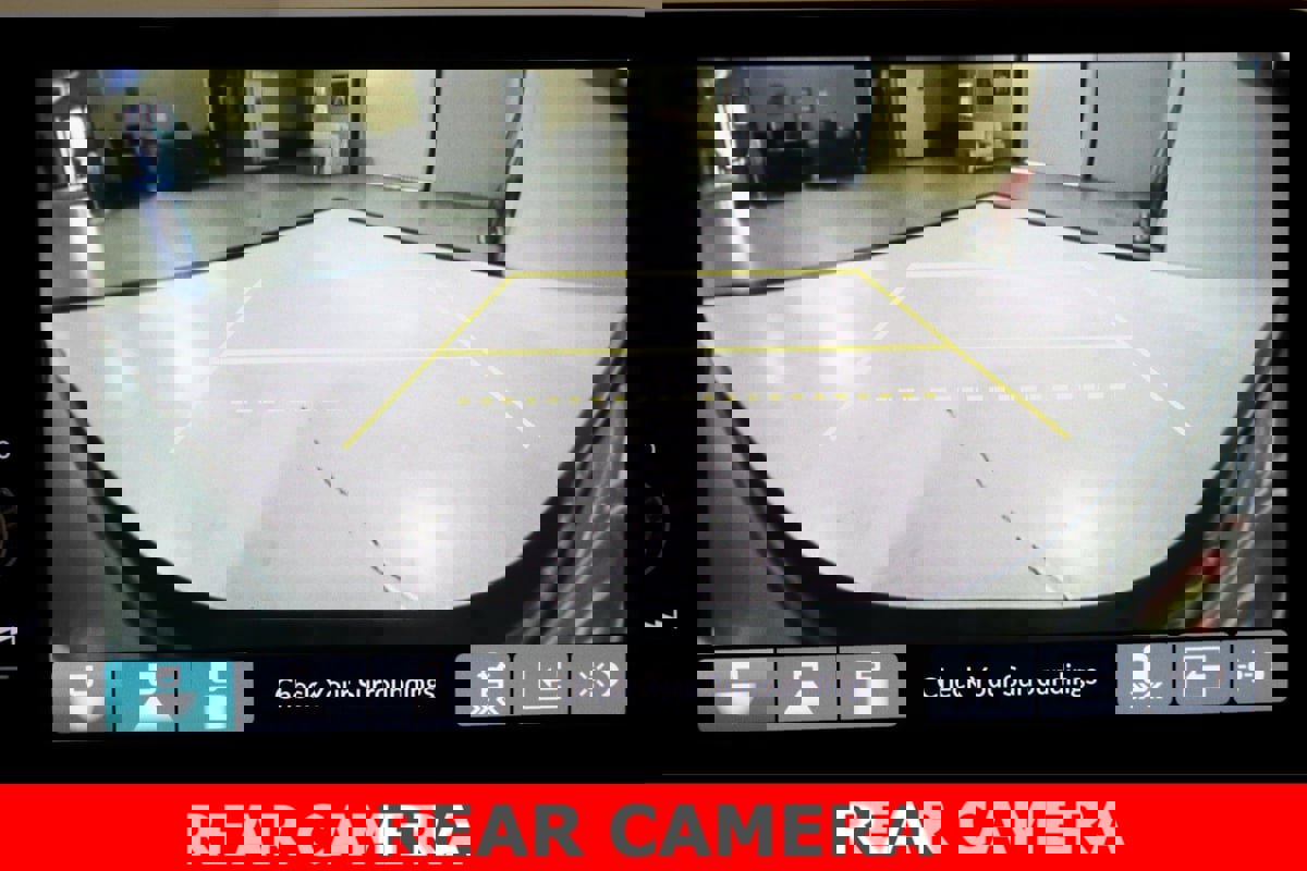 Used 2024 Honda CR-V Sport-L image 15