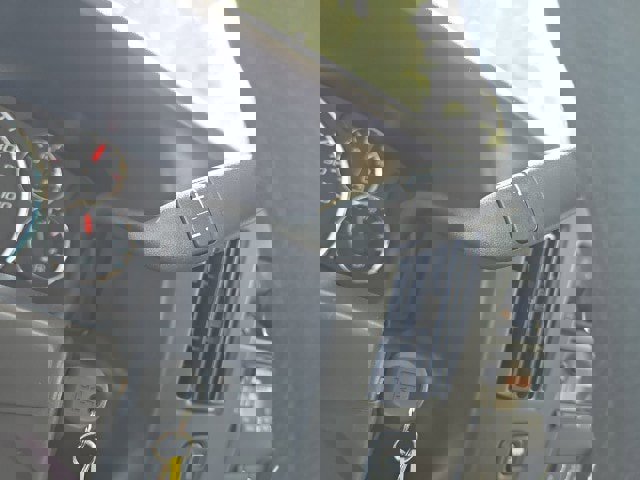 New 2025 Chevrolet Express 3500 w/ Driver Convenience Package image 19