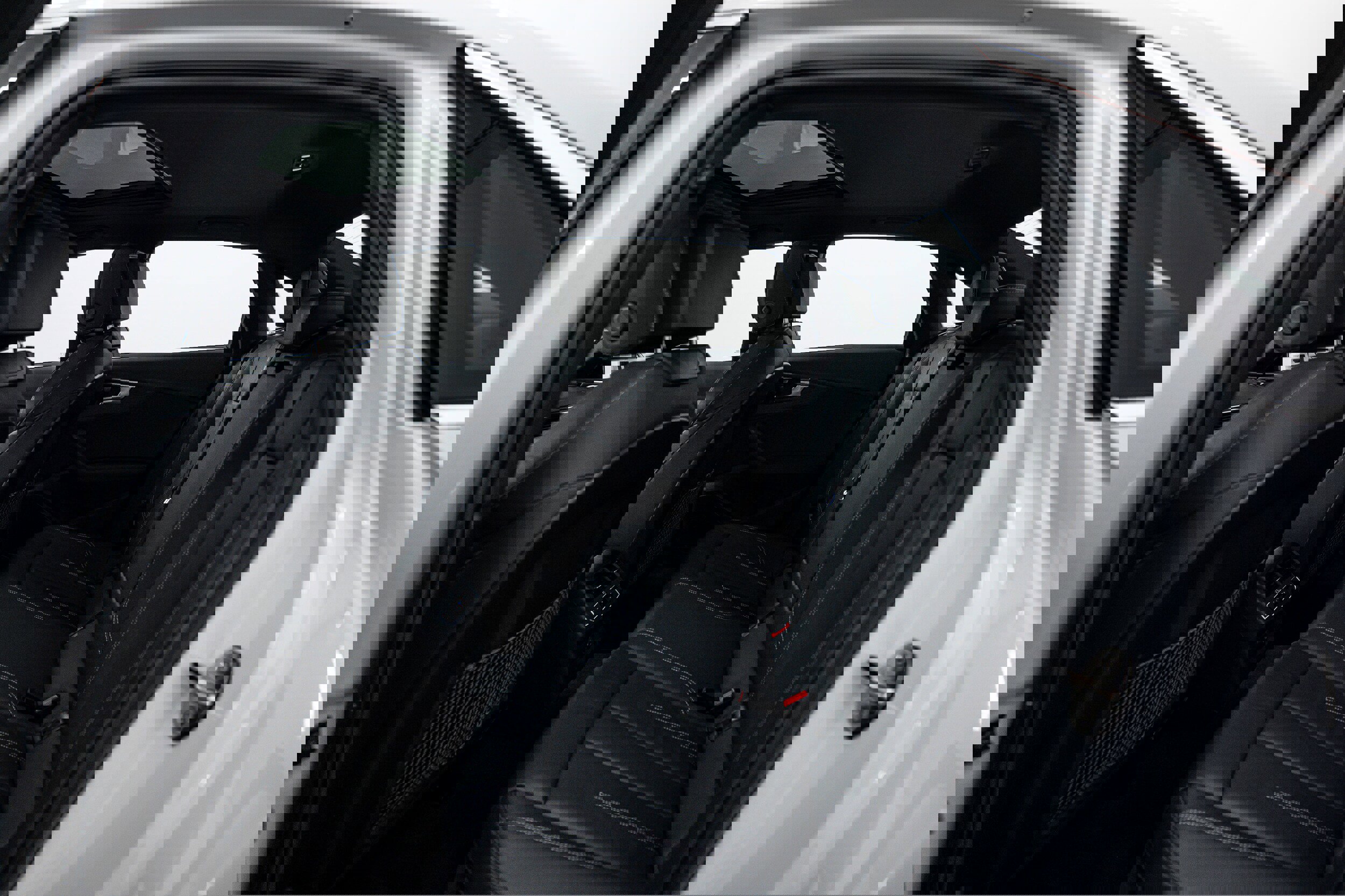 Certified 2023 Audi A4 2.0T Premium image 15