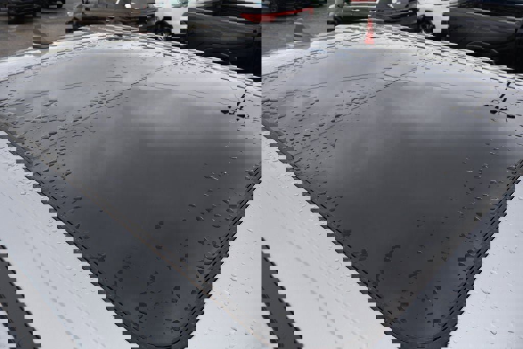 Used 2025 RAM 1500 Big Horn image 17