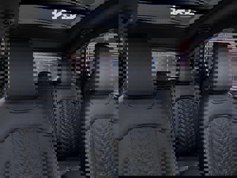 New 2026 Kia Sportage X-Line image 27