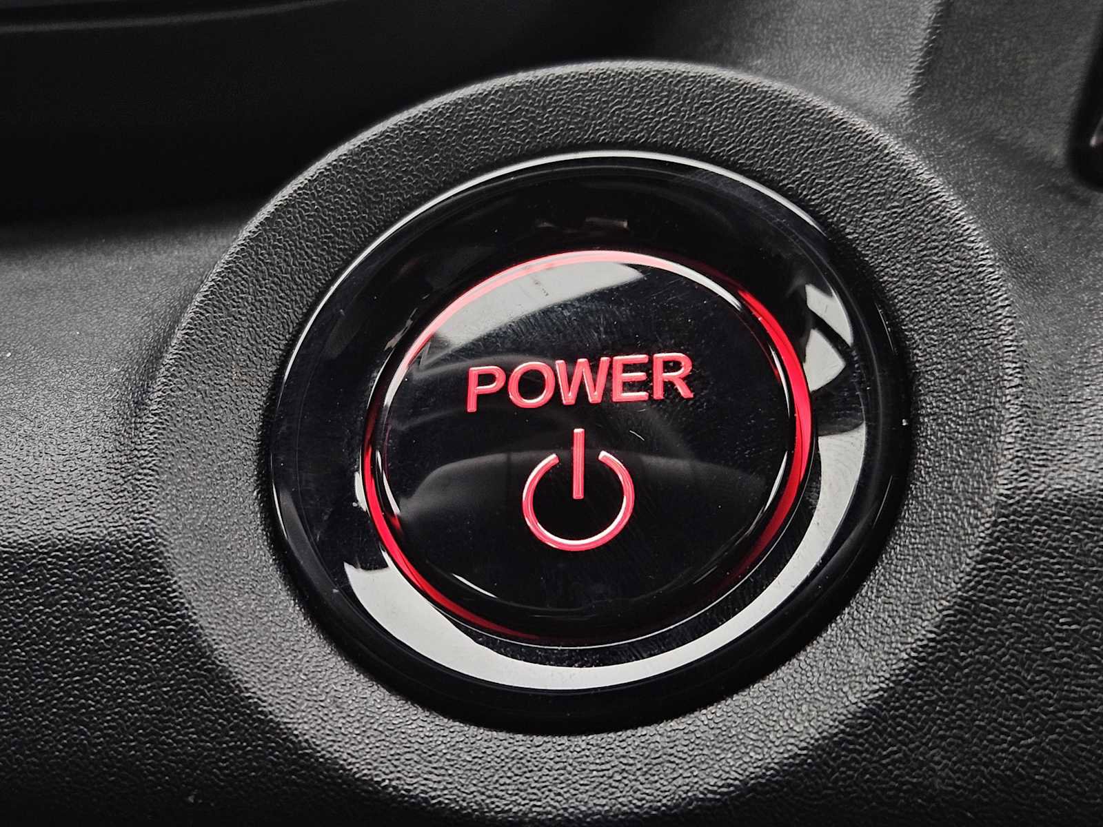 Used 2023 Honda CR-V Sport image 21