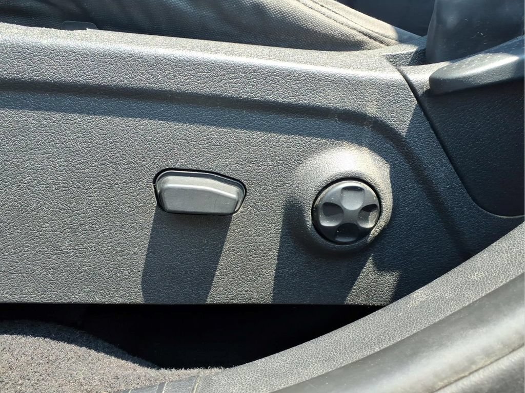 Used 2016 Dodge Journey SE w/ Flexible Seating Group FWD image 17