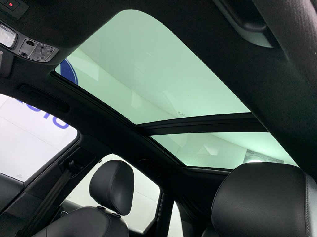 Used 2017 Audi Q3 2.0T Premium w/ Convenience Package image 29