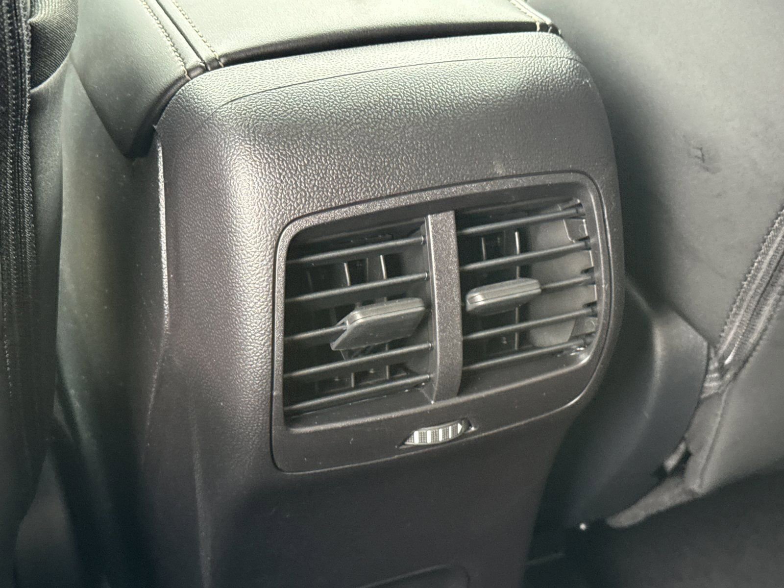 New 2025 Ford Bronco Sport Big Bend image 13