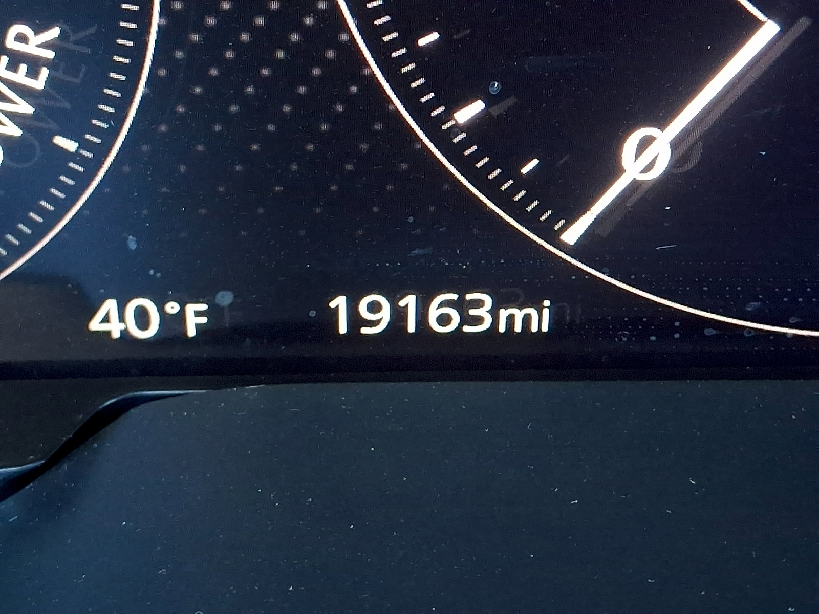 Certified 2024 MAZDA CX-90 Plug-In Hybrid w/ Premium Pkg image 24