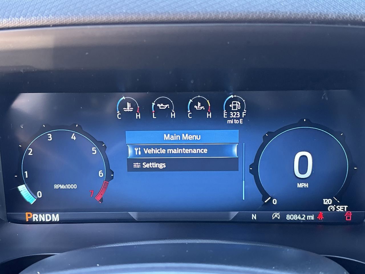 Used 2025 Ford F150 XLT w/ Equipment Group 301A Standard image 30