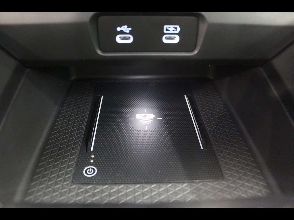 Certified 2026 Honda Accord Sport image 28