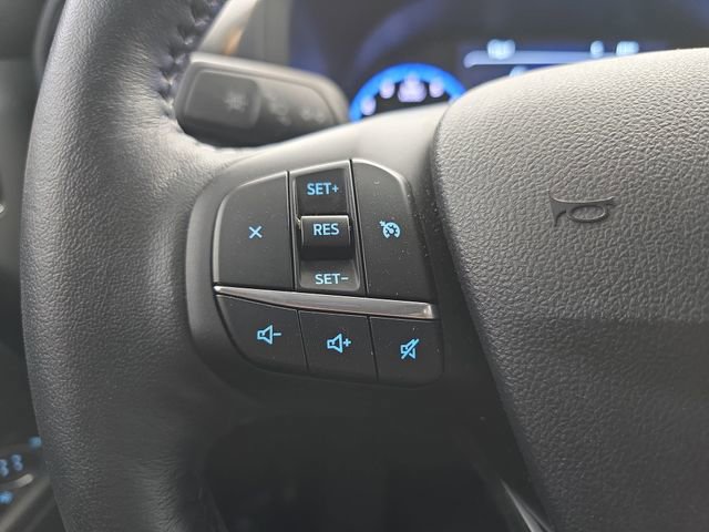 Used 2023 Ford Bronco Sport Outer Banks image 33