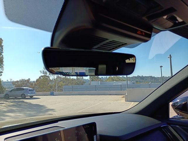 New 2026 MAZDA CX-70 3.3 Turbo S w/ Premium Package image 37