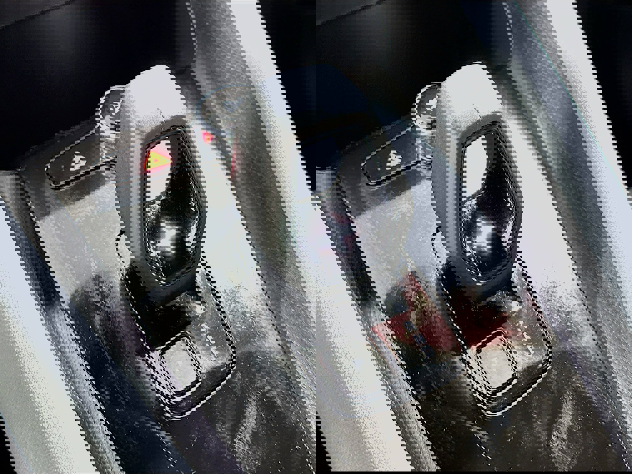 Used 2024 Polestar Polestar 2 image 18