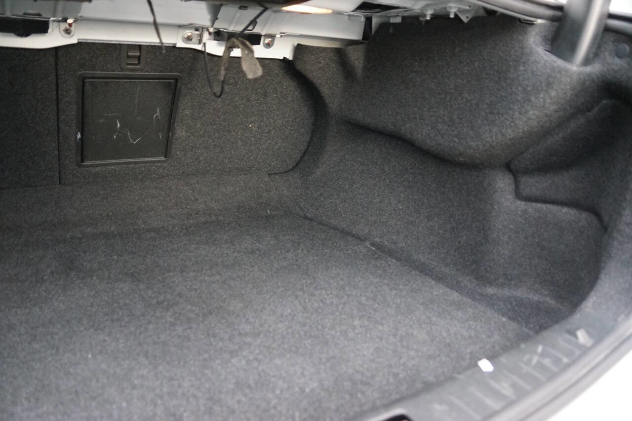 Used 2012 Volvo S60 T5 image 26