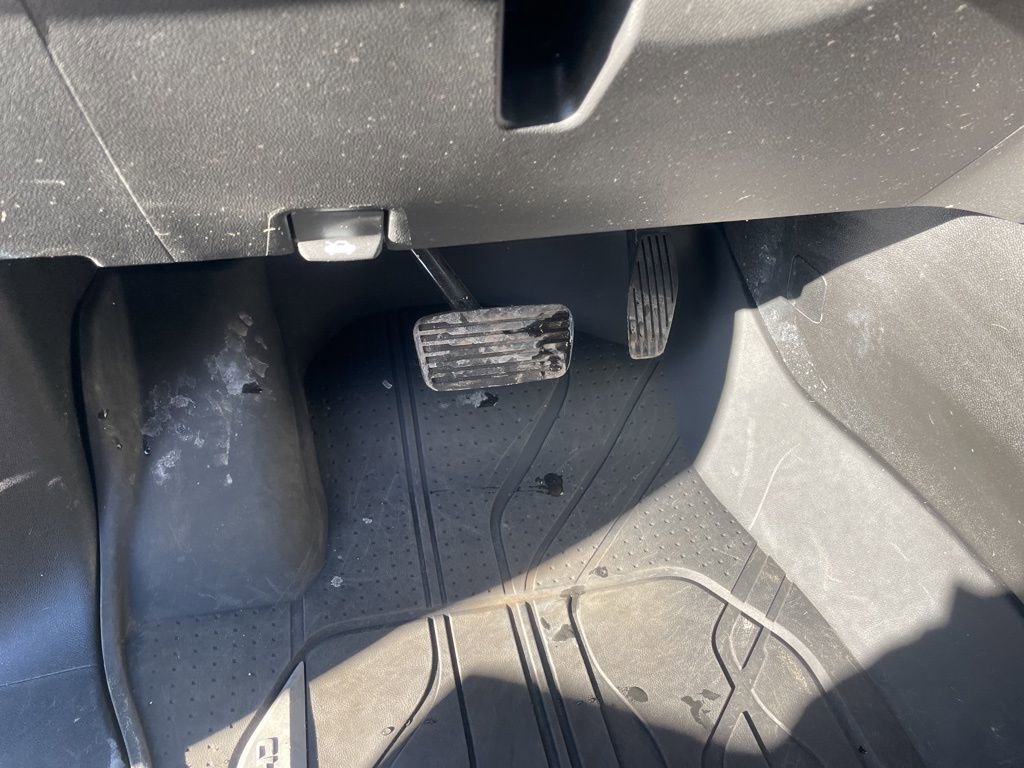 Certified 2023 Chevrolet Tahoe LS image 17