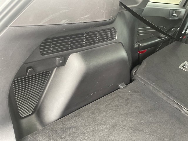 Used 2024 Ford Escape Active w/ Tech Pack #1 image 62