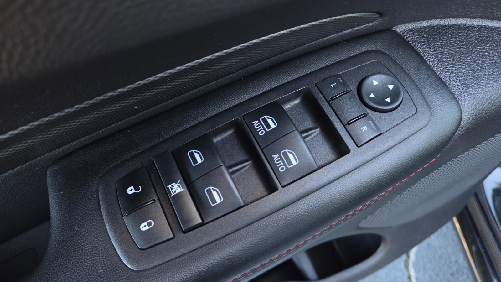 Used 2023 Dodge Durango GT image 20