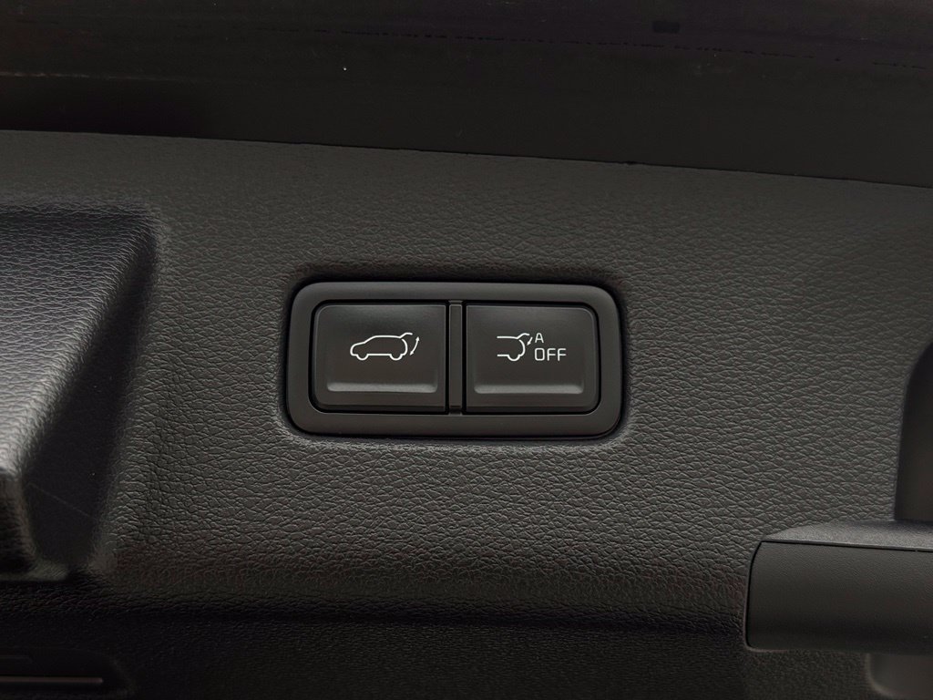 Used 2023 Kia Telluride SX Prestige AWD/4WD image 11
