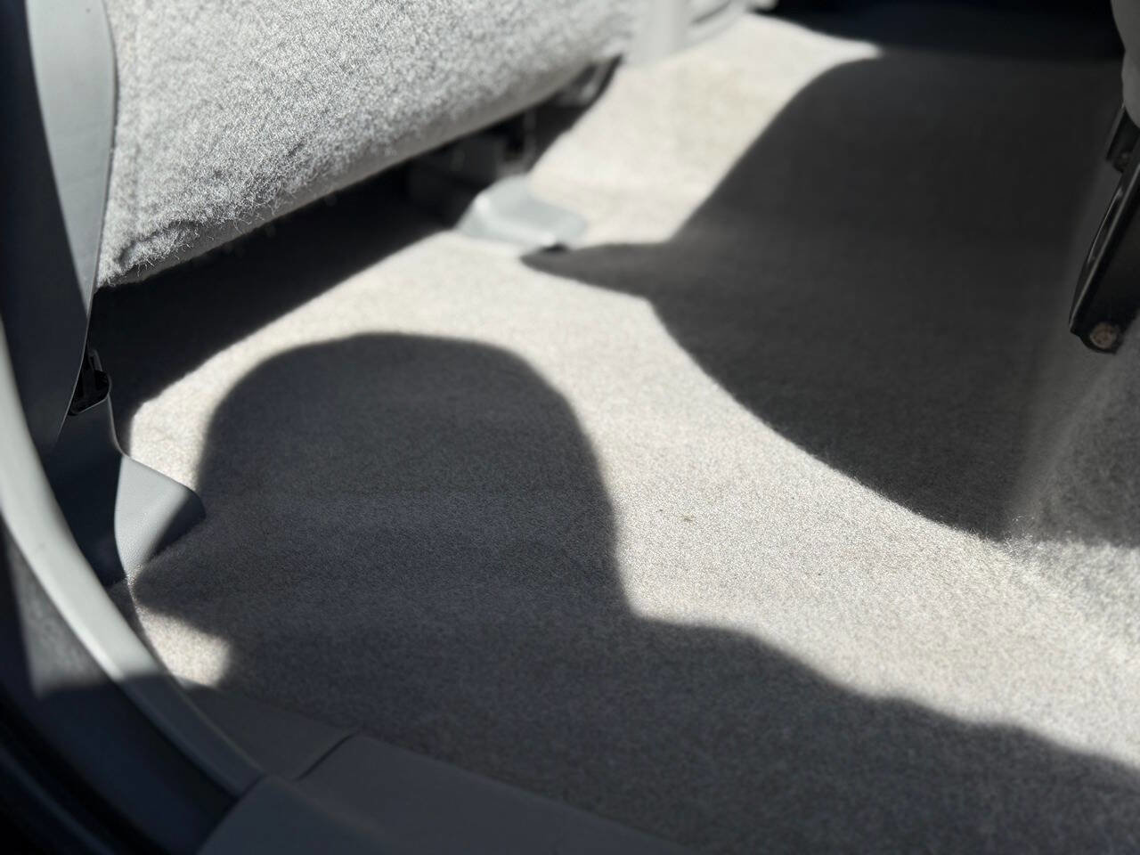 Used 2008 Toyota Tacoma PreRunner image 28