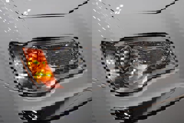 Used 2013 Chrysler 300 Motown w/ Driver Convenience Group image 21