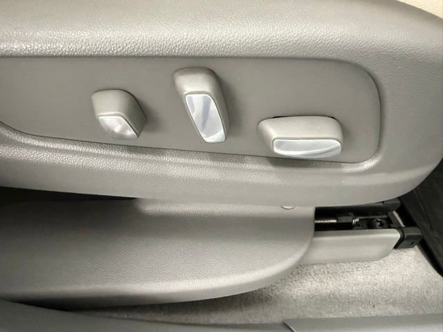 Used 2022 Cadillac XT6 Premium Luxury image 35