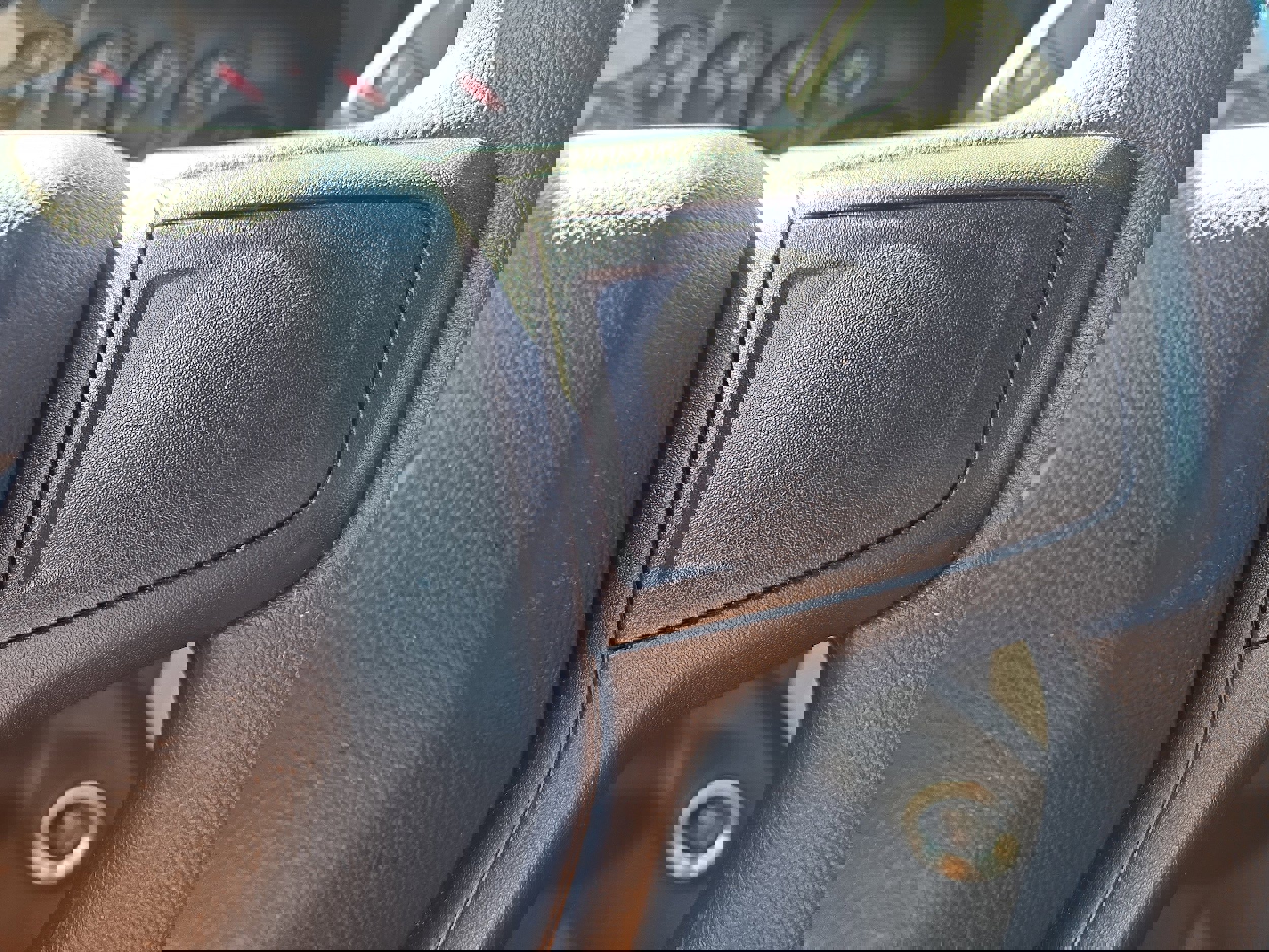 Used 2024 Chevrolet Silverado 1500 Custom image 46