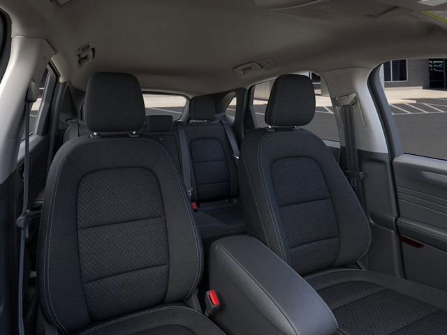 New 2026 Ford Escape Active image 10
