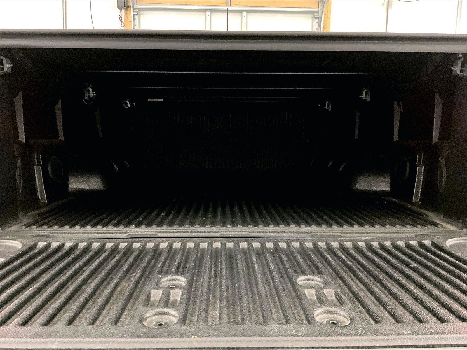Used 2021 Ford Ranger XL w/ Equipment Group 101A High AWD/4WD image 32