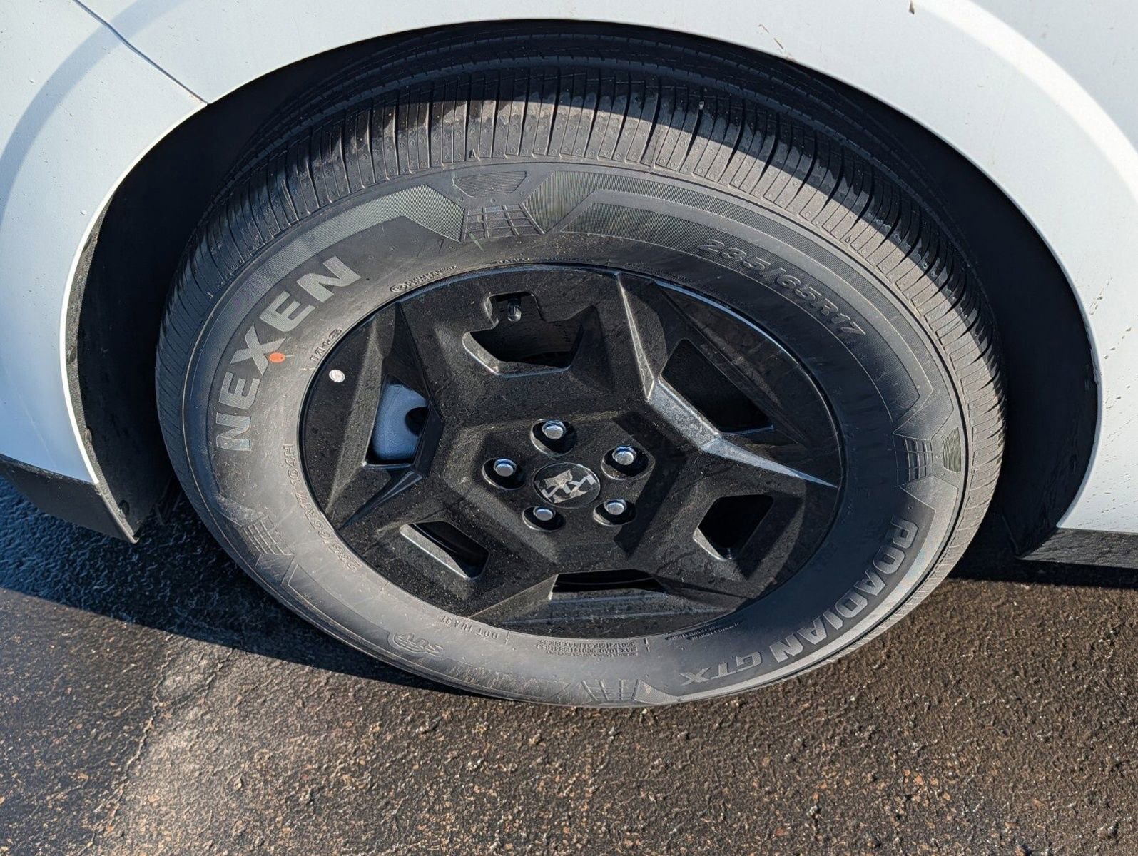 Used 2026 Kia Carnival image 15