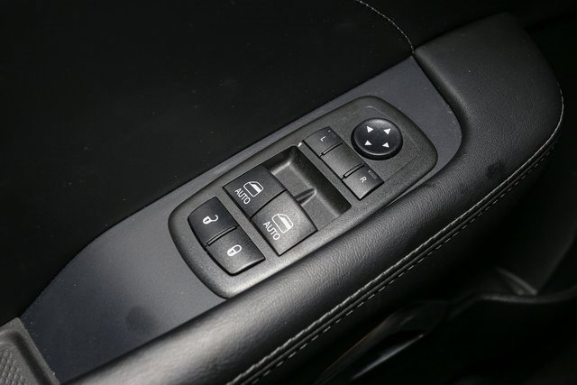 Used 2021 Dodge Challenger R/T Scat Pack w/ T/A Package image 38