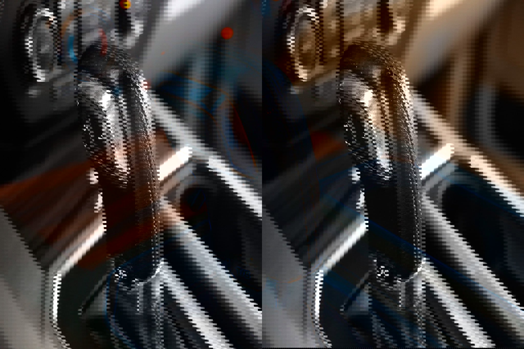 Used 2017 Ford F150 Lariat w/ Equipment Group 501A Mid image 46