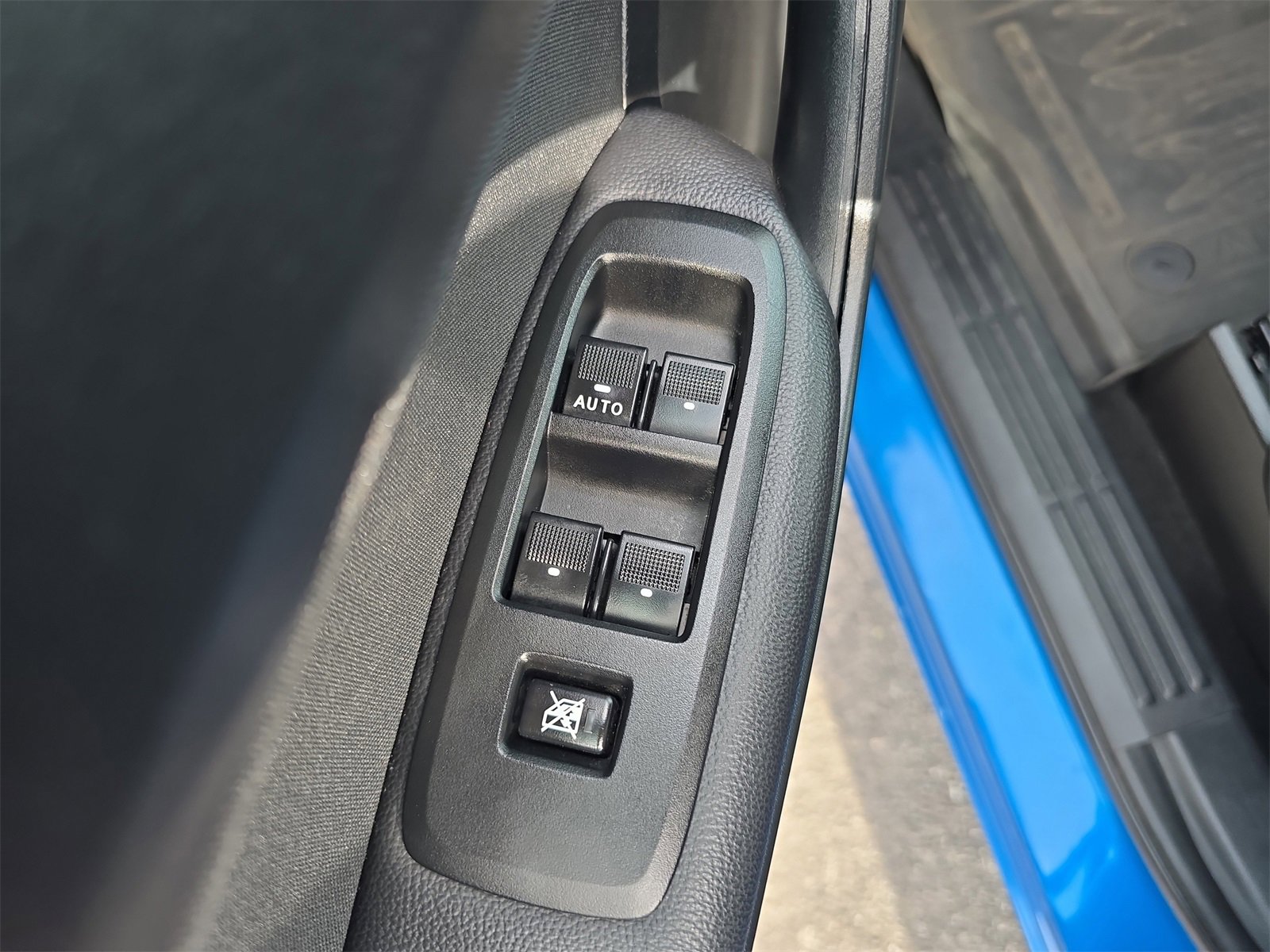 Certified 2021 Ford Ranger XL w/ Equipment Group 101A High image 13