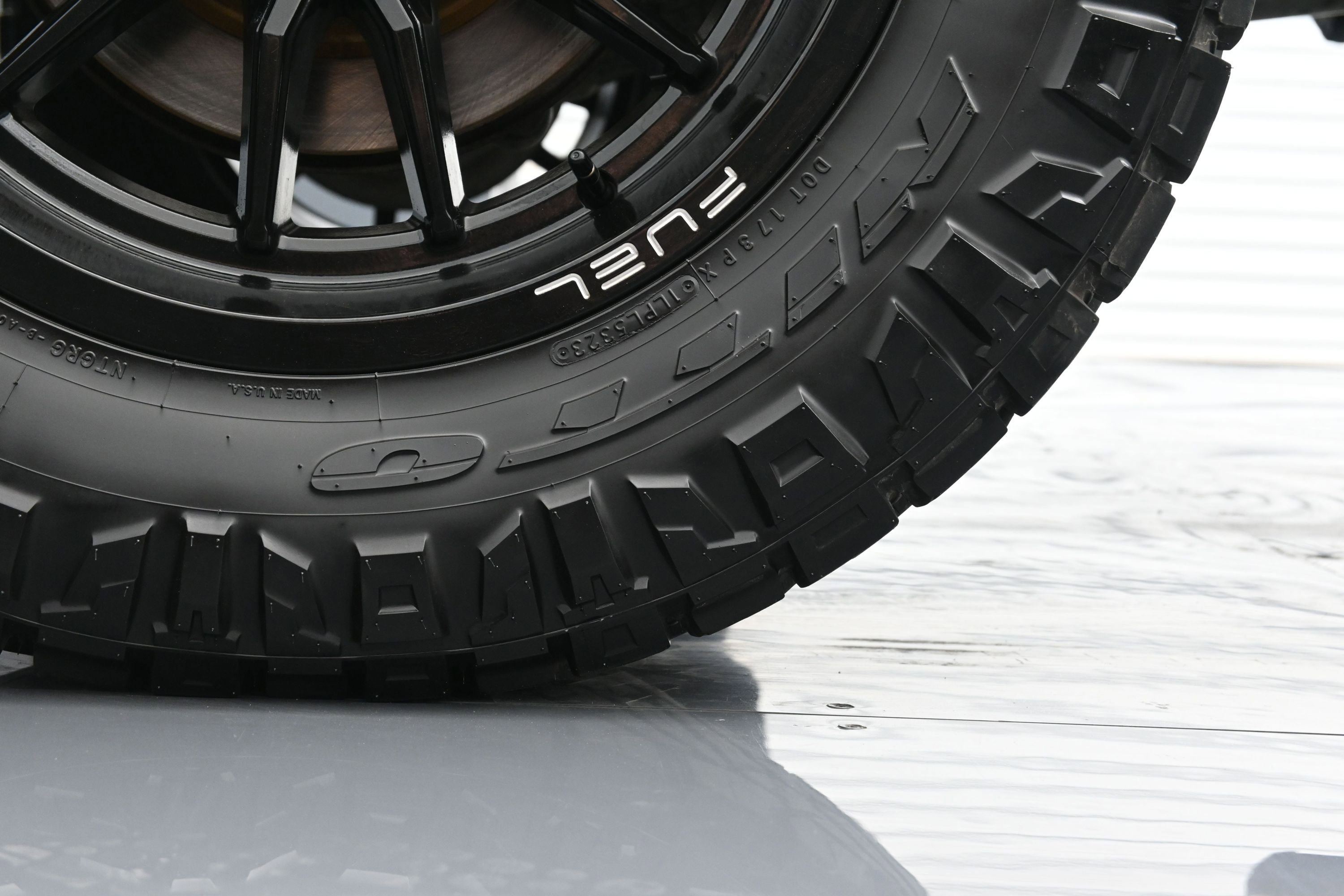 Used 2022 Chevrolet Silverado 1500 LT Trail Boss w/ LT Trail Boss Premium Package AWD/4WD image 42