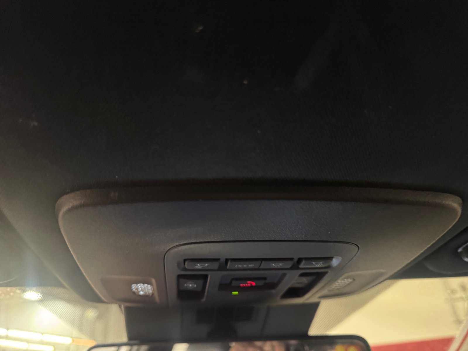 Certified 2025 Toyota Camry XSE w/ Premium Package image 31