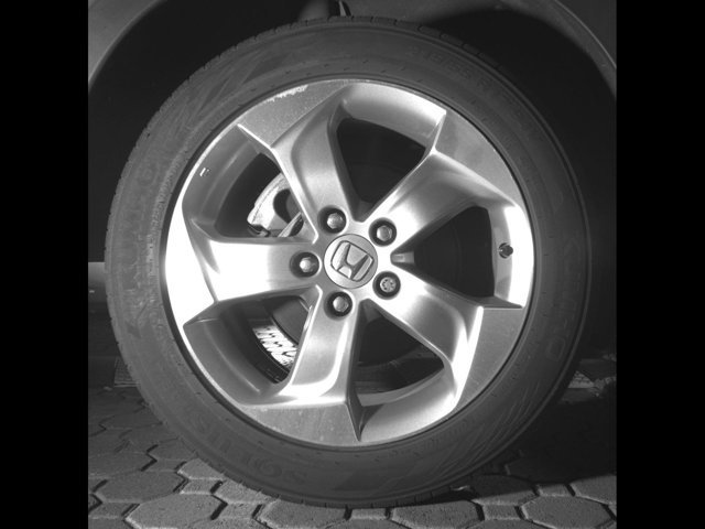 Used 2022 Honda HR-V LX image 11