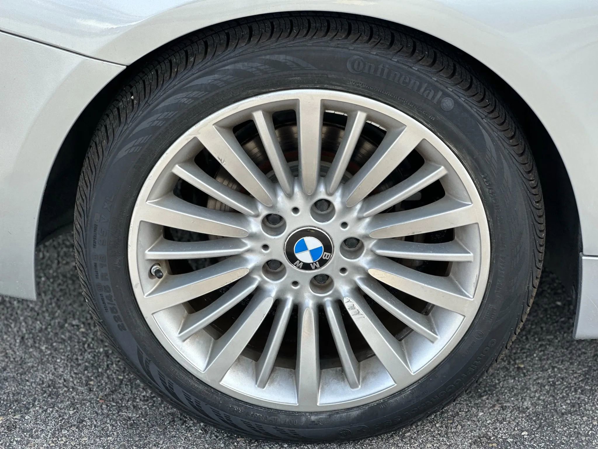 Used 2014 BMW 428i Coupe image 19