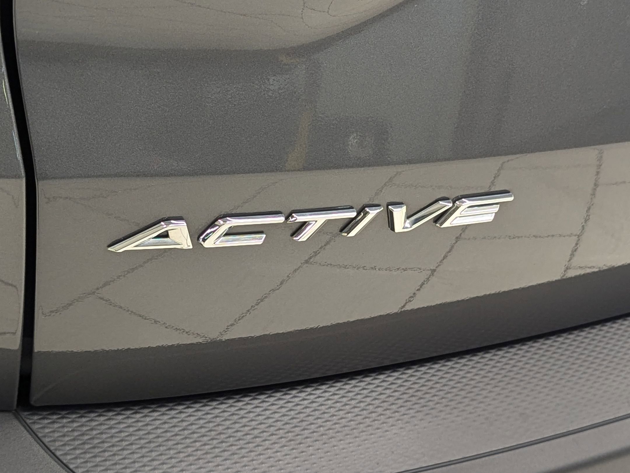 Certified 2024 Ford Escape Active image 33