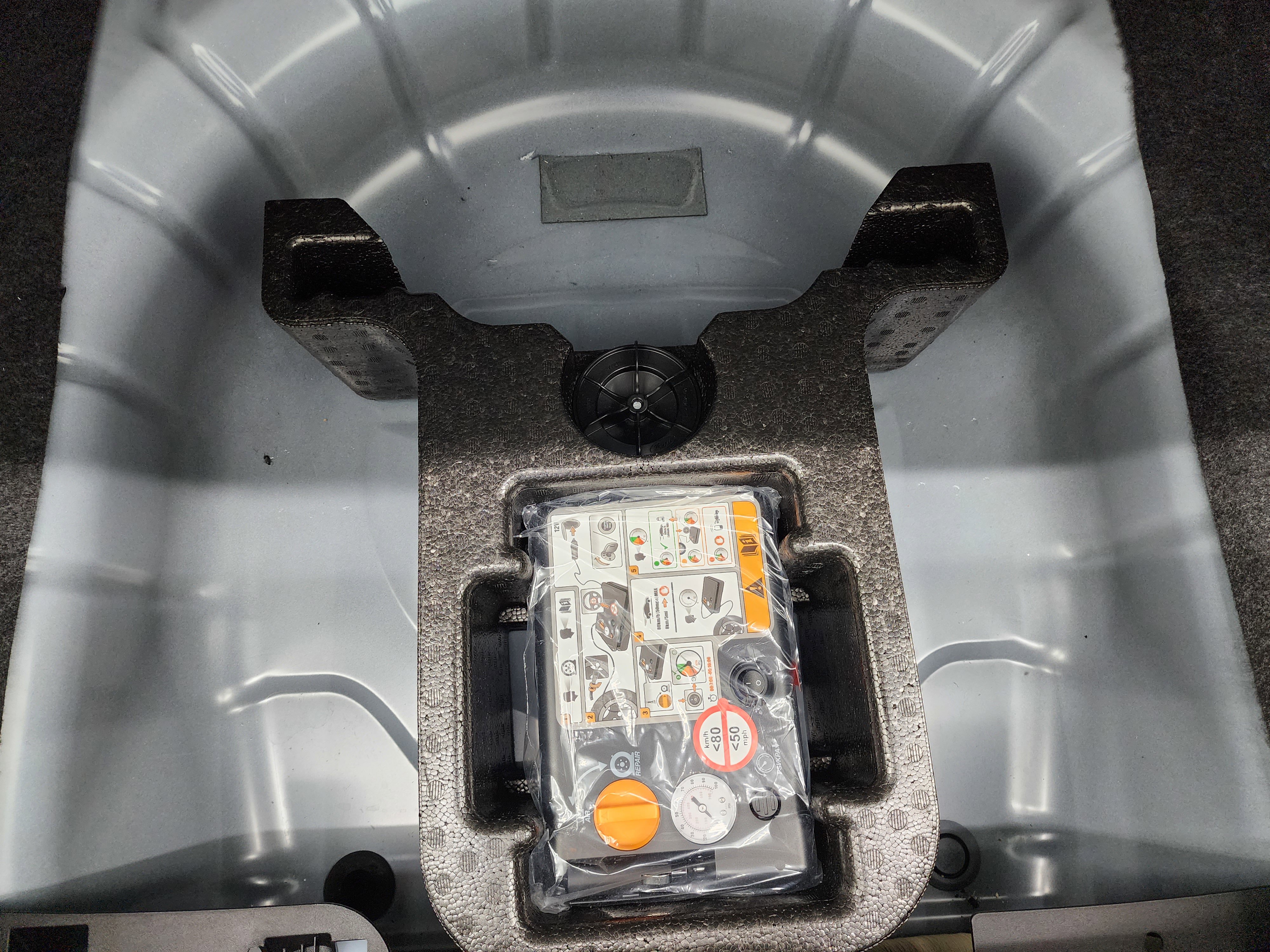 Used 2023 Ford Mustang GT w/ GT Performance Package image 29