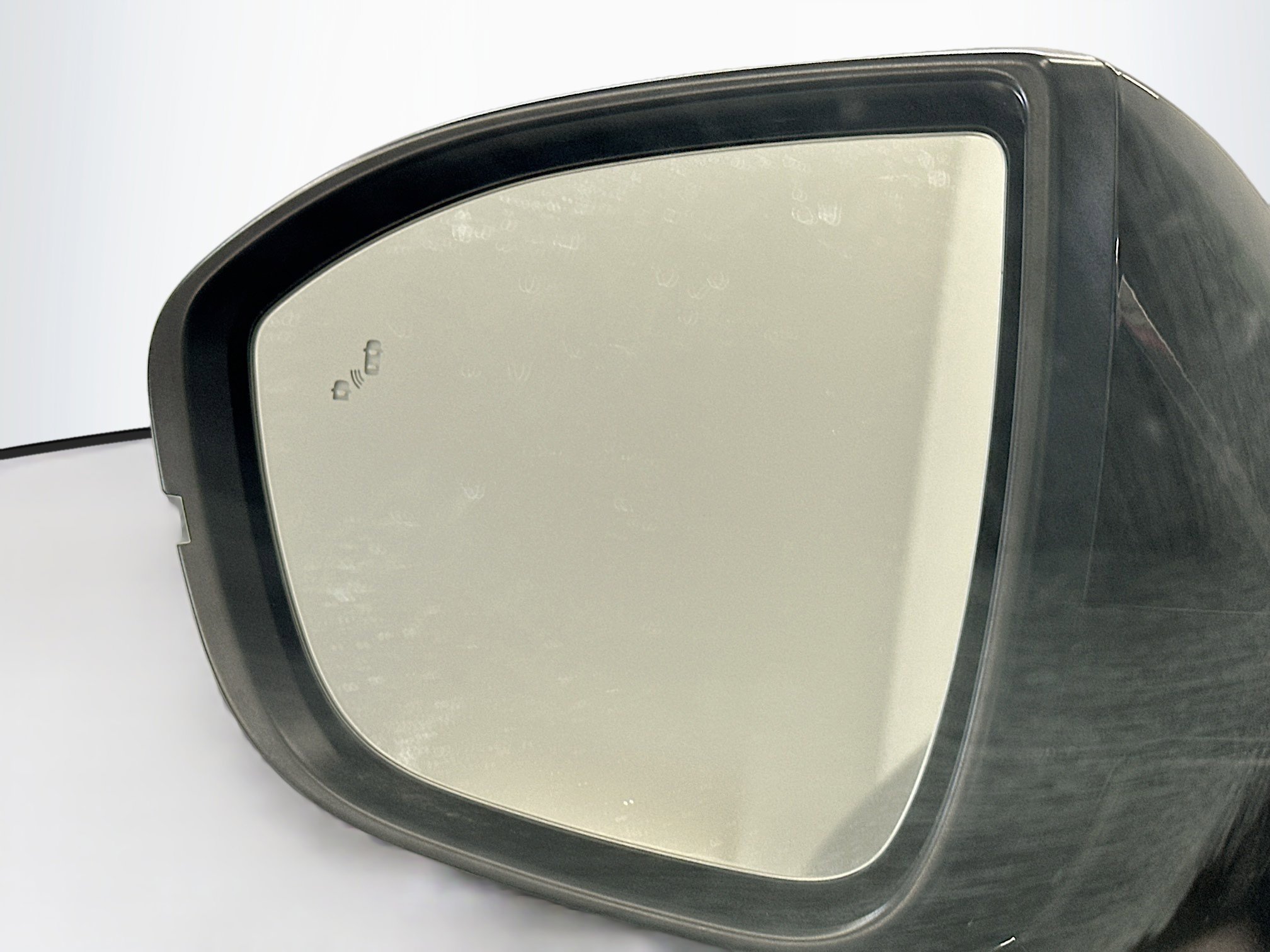 Used 2024 INFINITI QX60 Pure image 16