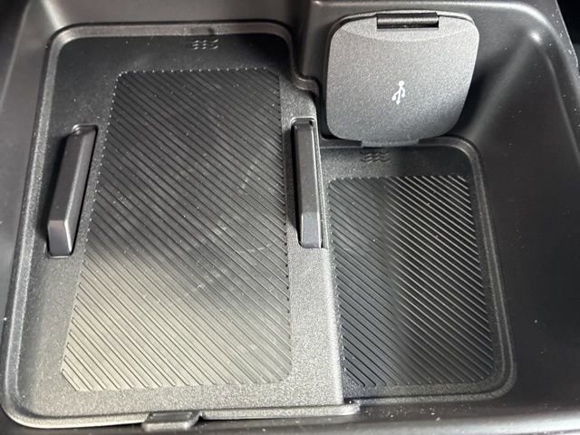 New 2026 Ford Bronco Big Bend image 35