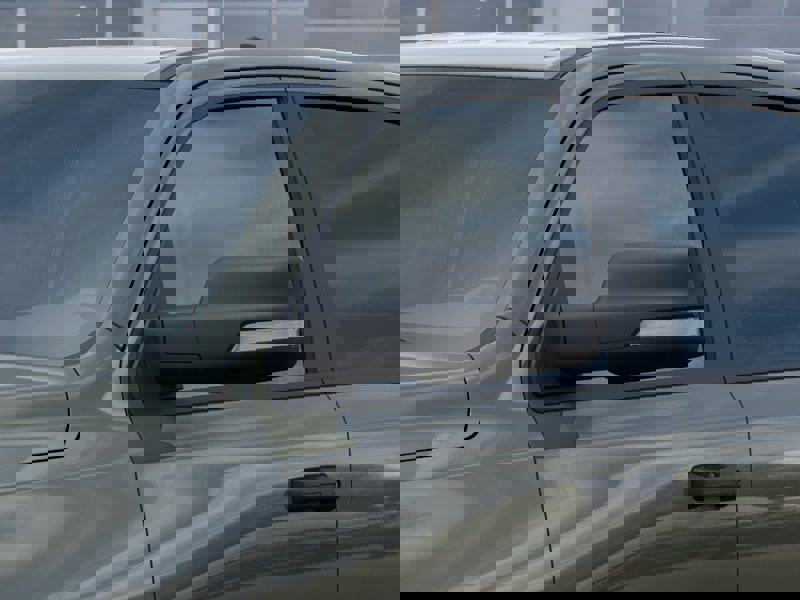 New 2026 RAM 1500 Rebel w/ Bed Utility Group image 11