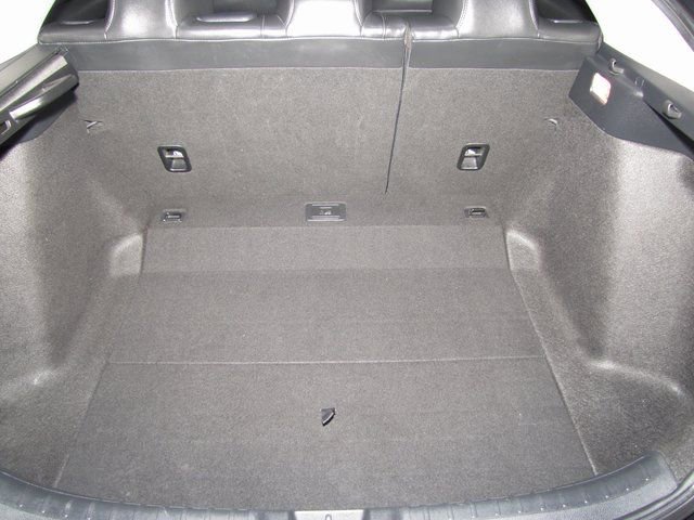 Certified 2024 Honda Civic EX-L image 18