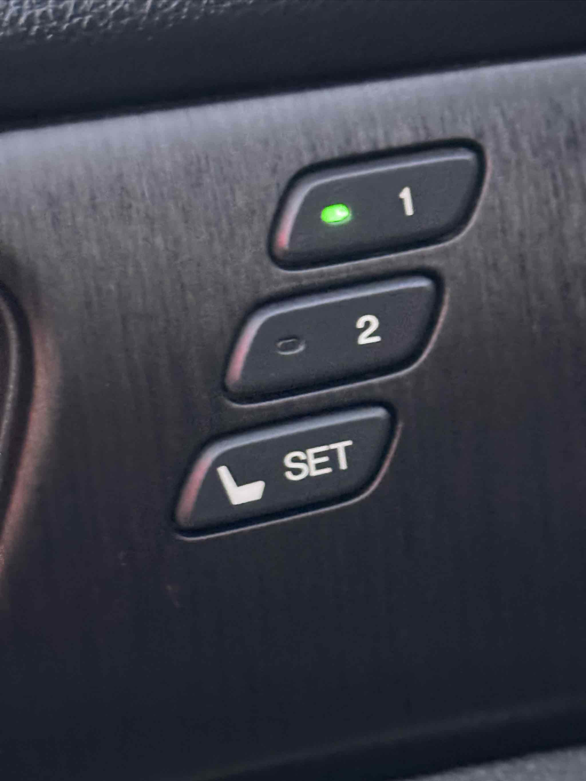 Used 2013 Honda Accord EX-L image 85