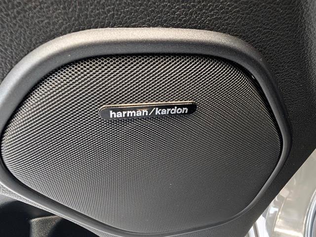 Used 2024 Dodge Durango SRT image 26