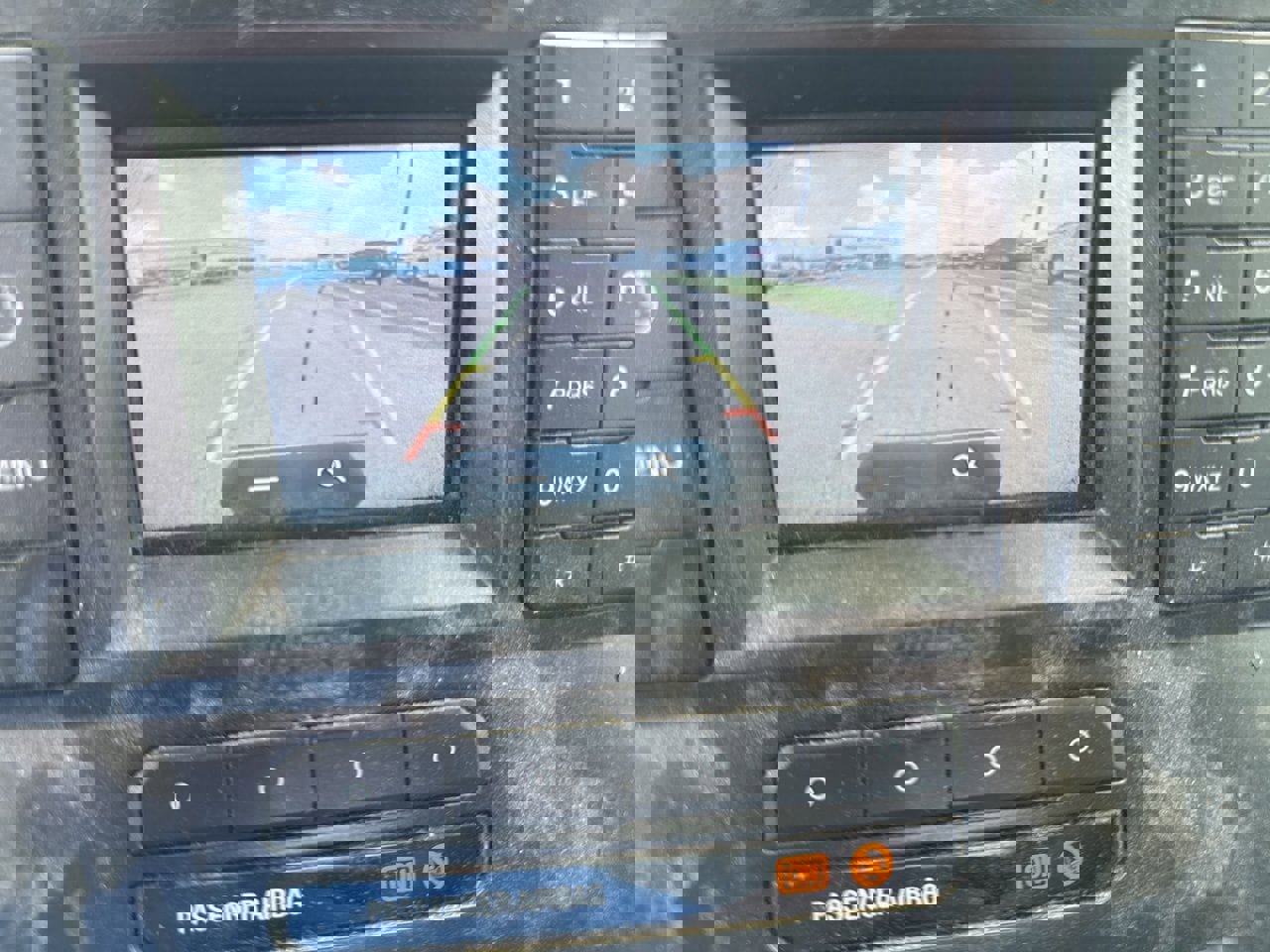 Used 2019 Ford F250 XL w/ Power Equipment Group image 25