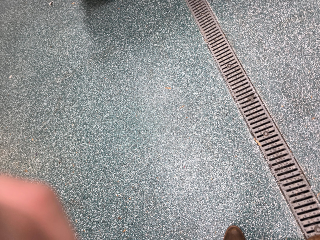 Used 2021 Chevrolet Silverado 3500 High Country w/ Z71 Off-Road Package image 8