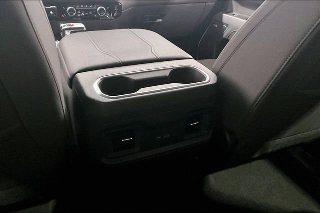 Used 2023 Chevrolet Silverado 1500 RST w/ All Star Edition Plus image 11