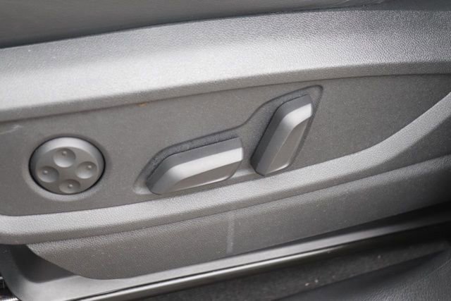 Used 2025 Audi Q5 2.0T Premium Plus image 15